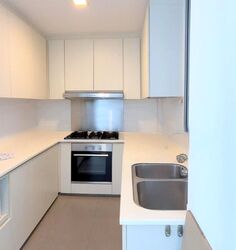 Amber Gardens (D15), Condominium #627664301